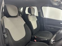 USED 2020 20 RENAULT CAPTUR 0.9 TCe ENERGY Iconic SUV 5dr Petrol Manual Euro 6 (s/s) (90 ps) FULL HISTORY + SAT NAV