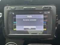 USED 2020 20 RENAULT CAPTUR 0.9 TCe ENERGY Iconic SUV 5dr Petrol Manual Euro 6 (s/s) (90 ps) FULL HISTORY + SAT NAV