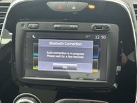 USED 2020 20 RENAULT CAPTUR 0.9 TCe ENERGY Iconic SUV 5dr Petrol Manual Euro 6 (s/s) (90 ps) FULL HISTORY + SAT NAV