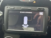 USED 2020 20 RENAULT CAPTUR 0.9 TCe ENERGY Iconic SUV 5dr Petrol Manual Euro 6 (s/s) (90 ps) FULL HISTORY + SAT NAV