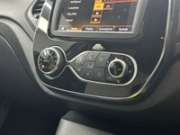 USED 2020 20 RENAULT CAPTUR 0.9 TCe ENERGY Iconic SUV 5dr Petrol Manual Euro 6 (s/s) (90 ps) FULL HISTORY + SAT NAV