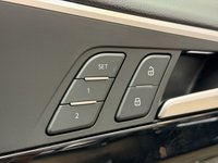 USED 2019 69 AUDI A4 AVANT 2.0 TDI 35 Black Edition Estate 5dr Diesel S Tronic Euro 6 (s/s) (150 ps) 