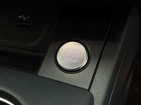 USED 2019 69 AUDI A4 AVANT 2.0 TDI 35 Black Edition Estate 5dr Diesel S Tronic Euro 6 (s/s) (150 ps) 