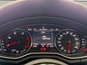 USED 2019 69 AUDI A4 AVANT 2.0 TDI 35 Black Edition Estate 5dr Diesel S Tronic Euro 6 (s/s) (150 ps) 