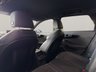 USED 2019 69 AUDI A4 AVANT 2.0 TDI 35 Black Edition Estate 5dr Diesel S Tronic Euro 6 (s/s) (150 ps) 