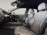 USED 2019 69 AUDI A4 AVANT 2.0 TDI 35 Black Edition Estate 5dr Diesel S Tronic Euro 6 (s/s) (150 ps) 