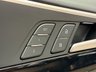 USED 2019 69 AUDI A4 AVANT 2.0 TDI 35 Black Edition Estate 5dr Diesel S Tronic Euro 6 (s/s) (150 ps) 