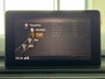 USED 2019 69 AUDI A4 AVANT 2.0 TDI 35 Black Edition Estate 5dr Diesel S Tronic Euro 6 (s/s) (150 ps) 