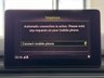 USED 2019 69 AUDI A4 AVANT 2.0 TDI 35 Black Edition Estate 5dr Diesel S Tronic Euro 6 (s/s) (150 ps) 