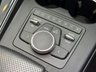 USED 2019 69 AUDI A4 AVANT 2.0 TDI 35 Black Edition Estate 5dr Diesel S Tronic Euro 6 (s/s) (150 ps) 