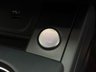 USED 2019 69 AUDI A4 AVANT 2.0 TDI 35 Black Edition Estate 5dr Diesel S Tronic Euro 6 (s/s) (150 ps) 