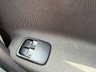 USED 2017 17 SMART FORFOUR 1.0 Passion Hatchback 5dr Petrol Manual Euro 6 (s/s) (71 ps) 