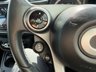 USED 2017 17 SMART FORFOUR 1.0 Passion Hatchback 5dr Petrol Manual Euro 6 (s/s) (71 ps) 