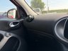 USED 2017 17 SMART FORFOUR 1.0 Passion Hatchback 5dr Petrol Manual Euro 6 (s/s) (71 ps) 