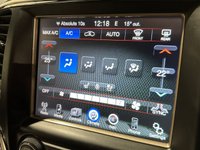 USED 2015 65 JEEP GRAND CHEROKEE 3.0 V6 CRD Overland SUV 5dr Diesel Auto 4WD Euro 6 (247 bhp) 