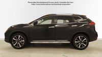 USED 2019 19 NISSAN X-TRAIL 1.6 dCi Tekna SUV 5dr Diesel Manual Euro 6 (s/s) (130 ps) Sat Nav_Full Leather_Pan Roof_Ulez