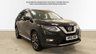 USED 2019 19 NISSAN X-TRAIL 1.6 dCi Tekna SUV 5dr Diesel Manual Euro 6 (s/s) (130 ps) Sat Nav_Full Leather_Pan Roof_Ulez