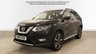USED 2019 19 NISSAN X-TRAIL 1.6 dCi Tekna SUV 5dr Diesel Manual Euro 6 (s/s) (130 ps) Sat Nav_Full Leather_Pan Roof_Ulez