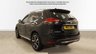 USED 2019 19 NISSAN X-TRAIL 1.6 dCi Tekna SUV 5dr Diesel Manual Euro 6 (s/s) (130 ps) Sat Nav_Full Leather_Pan Roof_Ulez