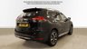 USED 2019 19 NISSAN X-TRAIL 1.6 dCi Tekna SUV 5dr Diesel Manual Euro 6 (s/s) (130 ps) Sat Nav_Full Leather_Pan Roof_Ulez