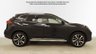 USED 2019 19 NISSAN X-TRAIL 1.6 dCi Tekna SUV 5dr Diesel Manual Euro 6 (s/s) (130 ps) Sat Nav_Full Leather_Pan Roof_Ulez