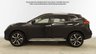 USED 2019 19 NISSAN X-TRAIL 1.6 dCi Tekna SUV 5dr Diesel Manual Euro 6 (s/s) (130 ps) Sat Nav_Full Leather_Pan Roof_Ulez