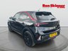 USED 2023 23 VAUXHALL MOKKA ELECTRIC 50kWh GS SUV 5dr Electric Auto (136 ps) 