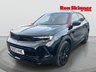 USED 2023 23 VAUXHALL MOKKA ELECTRIC 50kWh GS SUV 5dr Electric Auto (136 ps) 