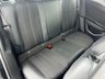 USED 2023 23 VAUXHALL MOKKA ELECTRIC 50kWh GS SUV 5dr Electric Auto (136 ps) 