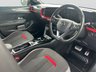 USED 2023 23 VAUXHALL MOKKA ELECTRIC 50kWh GS SUV 5dr Electric Auto (136 ps) 