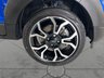 USED 2023 72 FORD ECOSPORT 1.0T EcoBoost Active SUV 5dr Petrol Manual Euro 6 (s/s) (125 ps) 