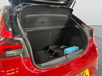 USED 2023 23 VAUXHALL Corsa Electric 50kWh Ultimate Hatchback 5dr Electric Auto (136 ps) 