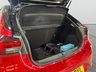 USED 2023 23 VAUXHALL Corsa Electric 50kWh Ultimate Hatchback 5dr Electric Auto (136 ps) 