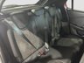 USED 2023 23 VAUXHALL Corsa Electric 50kWh Ultimate Hatchback 5dr Electric Auto (136 ps) 
