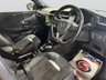 USED 2023 23 VAUXHALL Corsa Electric 50kWh Ultimate Hatchback 5dr Electric Auto (136 ps) 