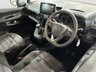 USED 2021 70 VAUXHALL COMBO LIFE 1.2 Turbo Edition MPV 5dr Petrol Manual Euro 6 (s/s) (110 ps) 