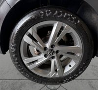 USED 2023 73 VOLKSWAGEN TAIGO 1.0 TSI R-Line SUV 5dr Petrol Manual Euro 6 (s/s) (110 ps) 