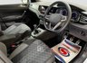 USED 2023 73 VOLKSWAGEN TAIGO 1.0 TSI R-Line SUV 5dr Petrol Manual Euro 6 (s/s) (110 ps) 