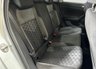 USED 2023 73 VOLKSWAGEN TAIGO 1.0 TSI R-Line SUV 5dr Petrol Manual Euro 6 (s/s) (110 ps) 