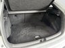 USED 2023 73 VOLKSWAGEN TAIGO 1.0 TSI R-Line SUV 5dr Petrol Manual Euro 6 (s/s) (110 ps) 