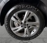 USED 2023 73 VOLKSWAGEN TAIGO 1.0 TSI R-Line SUV 5dr Petrol Manual Euro 6 (s/s) (110 ps) 