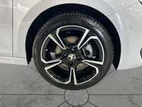 USED 2026 75 VAUXHALL CORSA 1.2 Turbo Ultimate Hatchback 5dr Petrol Manual Euro 6 (s/s) (100 ps) 