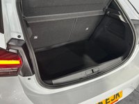 USED 2026 75 VAUXHALL CORSA 1.2 Turbo Ultimate Hatchback 5dr Petrol Manual Euro 6 (s/s) (100 ps) 