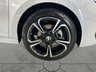 USED 2026 75 VAUXHALL CORSA 1.2 Turbo Ultimate Hatchback 5dr Petrol Manual Euro 6 (s/s) (100 ps) 