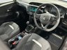 USED 2026 75 VAUXHALL CORSA 1.2 Turbo Ultimate Hatchback 5dr Petrol Manual Euro 6 (s/s) (100 ps) 