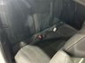 USED 2026 75 VAUXHALL CORSA 1.2 Turbo Ultimate Hatchback 5dr Petrol Manual Euro 6 (s/s) (100 ps) 