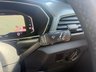 USED 2023 72 VOLKSWAGEN T-CROSS 1.0 TSI R-Line SUV 5dr Petrol DSG Euro 6 (s/s) (110 ps) - Stunning car with low Mileage