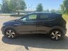 USED 2023 72 VOLKSWAGEN T-CROSS 1.0 TSI R-Line SUV 5dr Petrol DSG Euro 6 (s/s) (110 ps) - Stunning car with low Mileage
