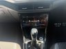 USED 2023 72 VOLKSWAGEN T-CROSS 1.0 TSI R-Line SUV 5dr Petrol DSG Euro 6 (s/s) (110 ps) - Stunning car with low Mileage