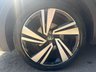 USED 2023 72 VOLKSWAGEN T-CROSS 1.0 TSI R-Line SUV 5dr Petrol DSG Euro 6 (s/s) (110 ps) - Stunning car with low Mileage